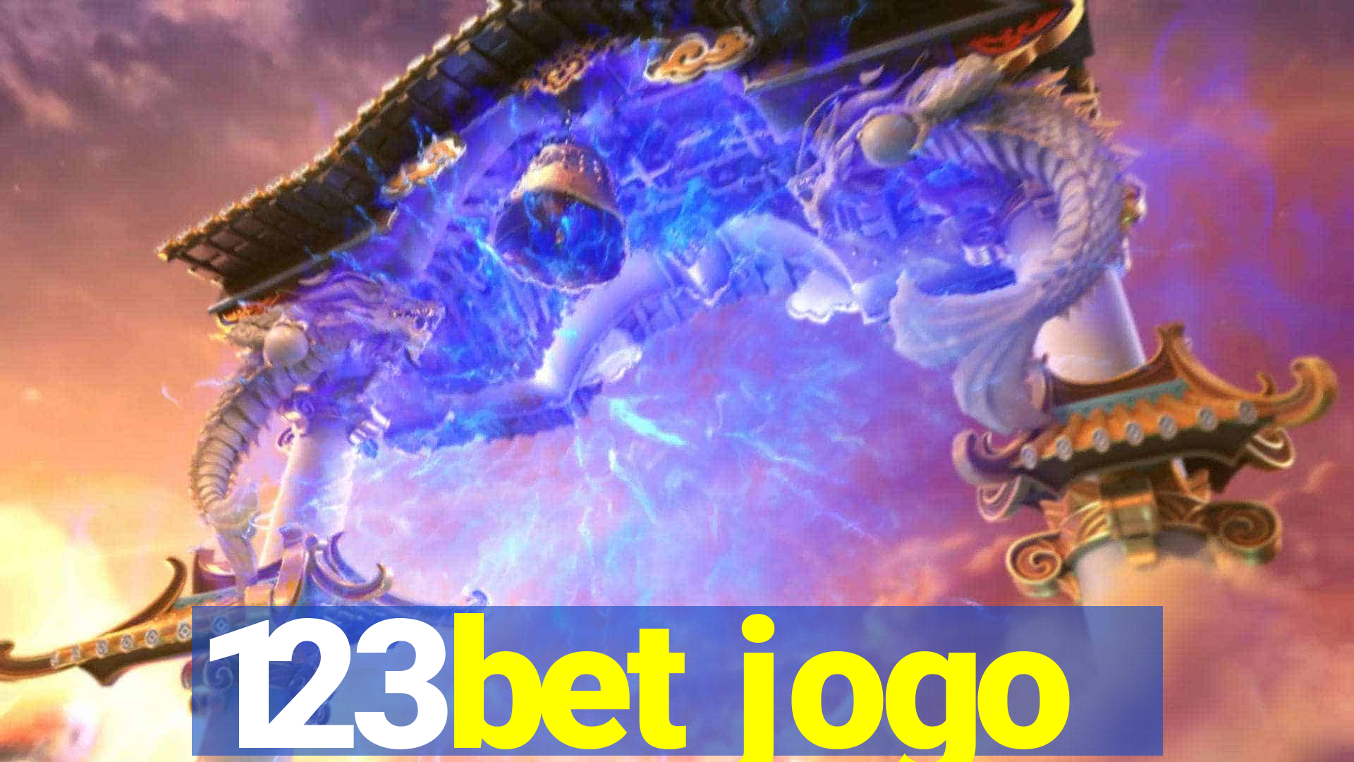 123bet jogo