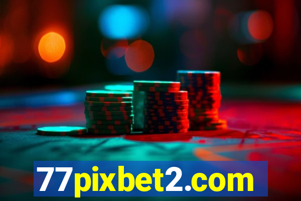 77pixbet2.com