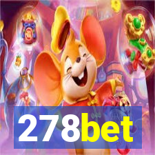 278bet