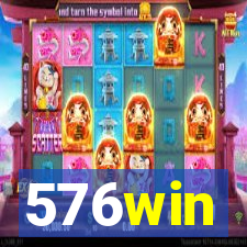 576win