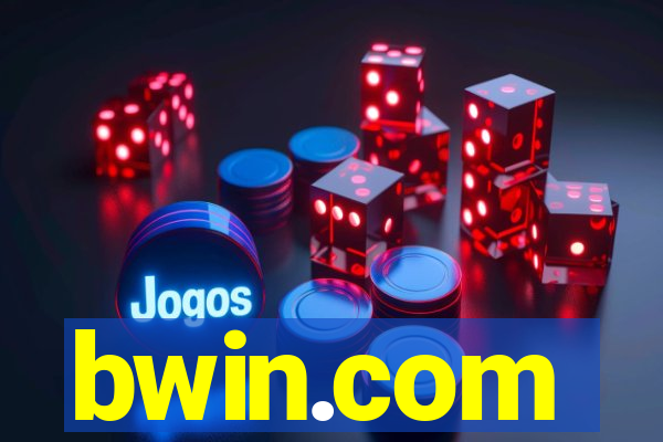 bwin.com