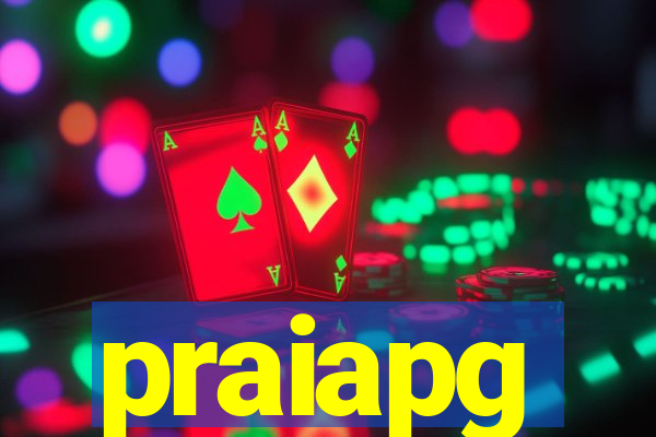 praiapg