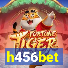 h456bet