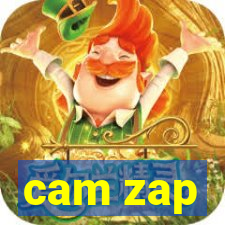 cam zap