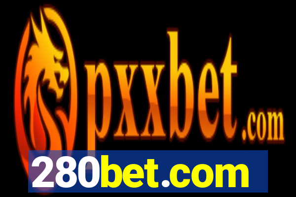 280bet.com