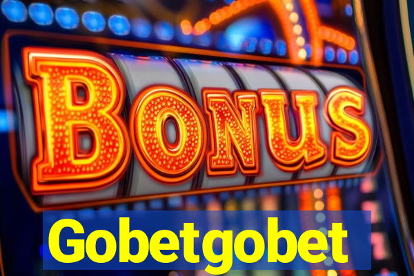 Gobetgobet