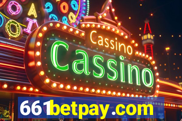 661betpay.com