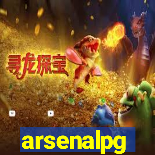 arsenalpg