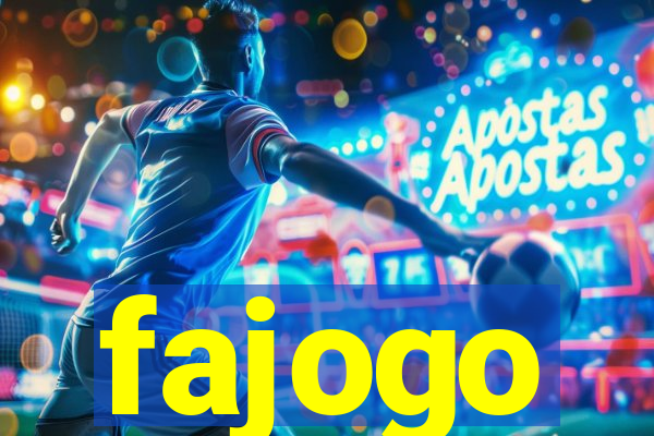 fajogo