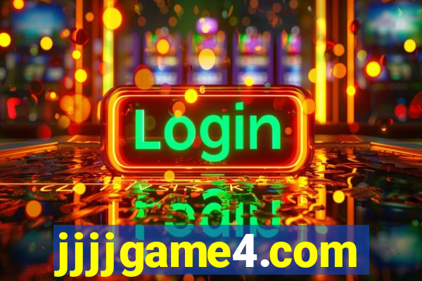 jjjjgame4.com