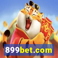 899bet.com