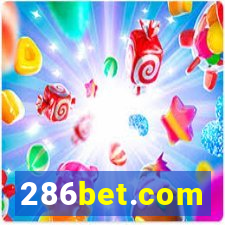 286bet.com