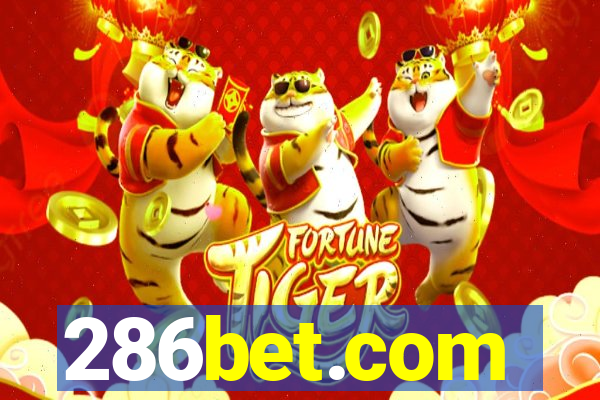 286bet.com