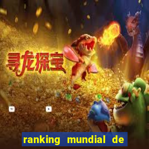 ranking mundial de beyblade burst