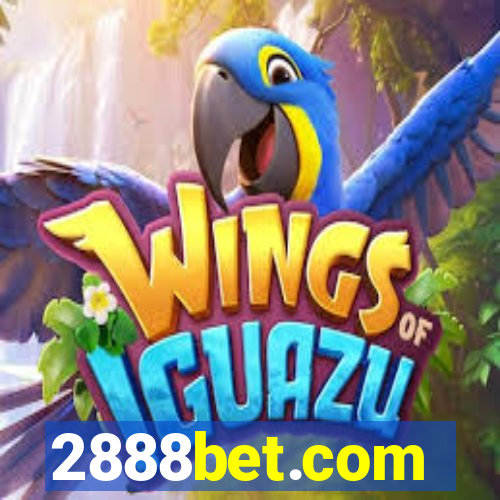 2888bet.com