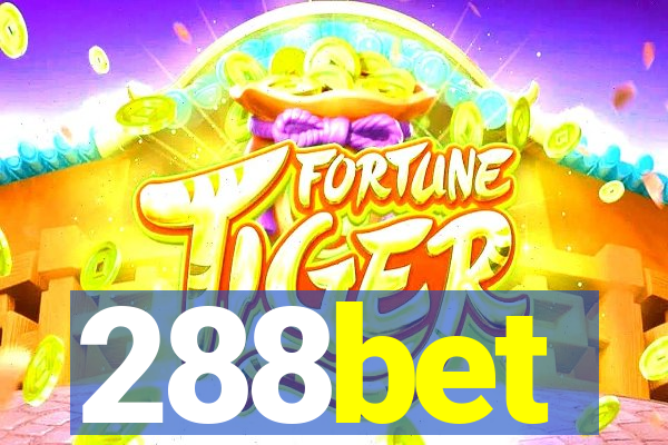 288bet