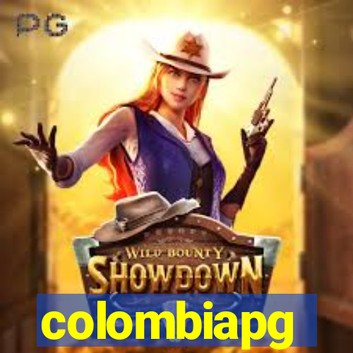 colombiapg