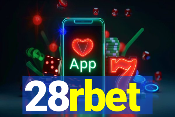 28rbet