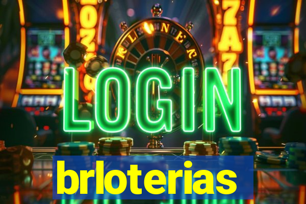 brloterias