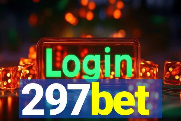 297bet