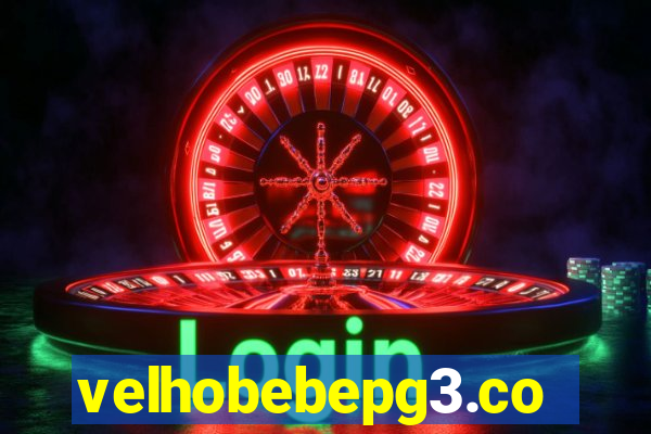 velhobebepg3.com