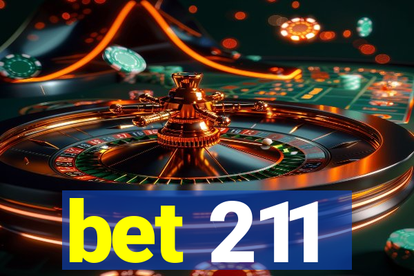 bet 211