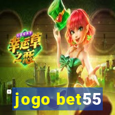 jogo bet55