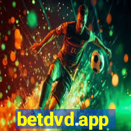 betdvd.app