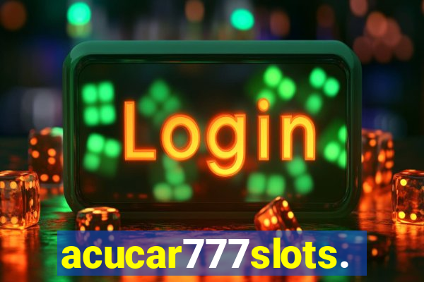 acucar777slots.com