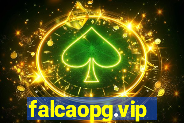 falcaopg.vip