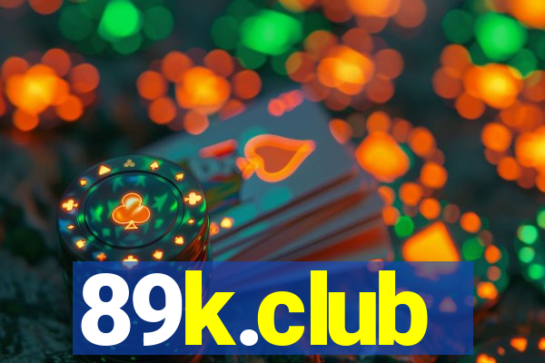 89k.club