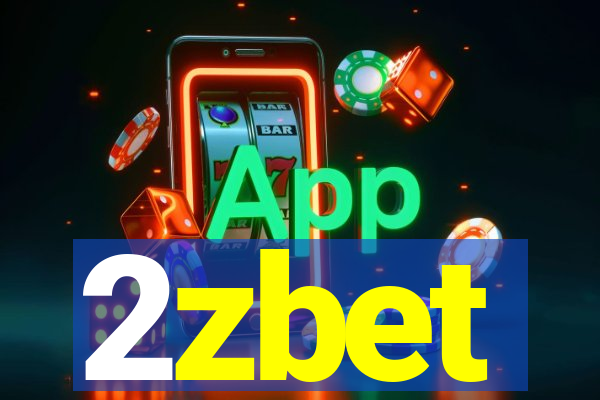 2zbet