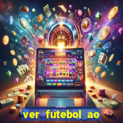 ver futebol ao vivo gratis premiere