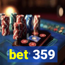 bet 359