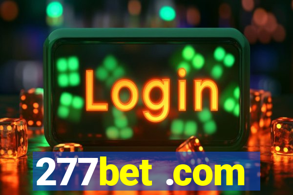 277bet .com