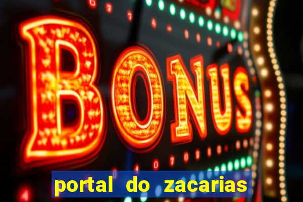 portal do zacarias tiro de fuzil