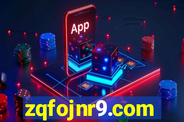 zqfojnr9.com