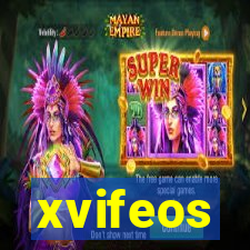 xvifeos