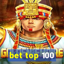 bet top 100