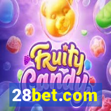 28bet.com