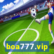 boa777.vip