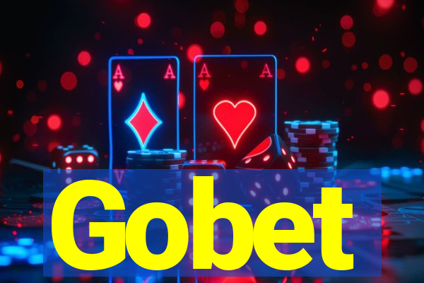 Gobet