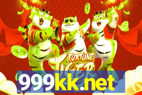 999kk.net