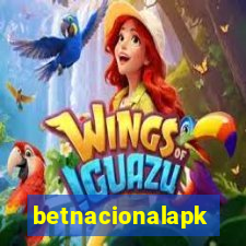 betnacionalapk