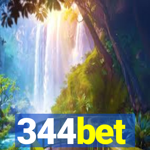 344bet