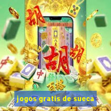 jogos gratis de sueca