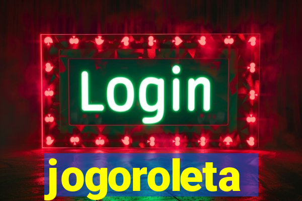 jogoroleta