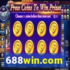 688win.com