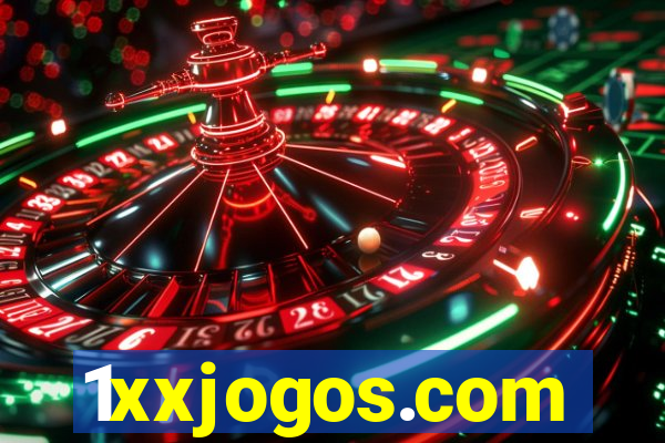 1xxjogos.com