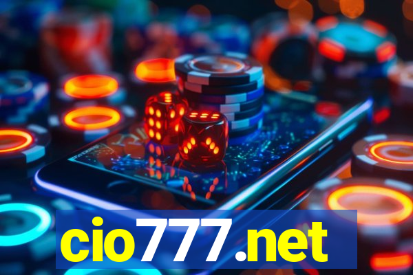 cio777.net